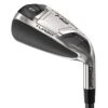 Cleveland Launcher HB Turbo Individual Iron -Callaway Irons Golf Shop cleveland launcher hb turbo irons 01