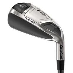 Cleveland Launcher HB Turbo Individual Iron