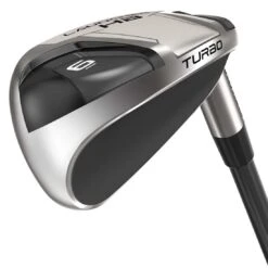 Cleveland Launcher HB Turbo Individual Iron -Callaway Irons Golf Shop cleveland launcher hb turbo irons 03