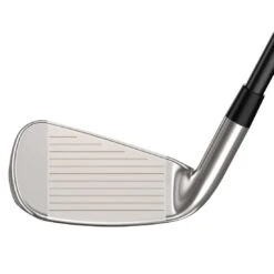 Cleveland Launcher HB Turbo Individual Iron -Callaway Irons Golf Shop cleveland launcher hb turbo irons 04