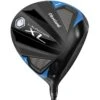 Cleveland Launcher XL Driver 2 Cleveland Launcher XL Driver -Callaway Irons Golf Shop cleveland launcher xl driver hero itempicture 1