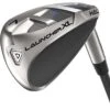 Cleveland Launcher XL Halo Single Iron - Pre-Owned 1 Cleveland Launcher XL Halo Single Iron - Pre-Owned -Callaway Irons Golf Shop cleveland launcher xl halo irons money itempicture 2