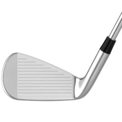 Cleveland Launcher XL Single Iron -Callaway Irons Golf Shop cleveland launcher xl irons face itempicture
