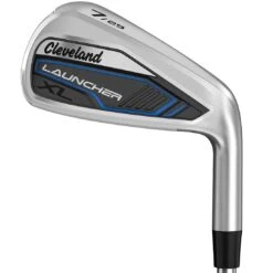 Cleveland Launcher XL Complete Set -Callaway Irons Golf Shop cleveland launcher xl irons hero itempicture 1