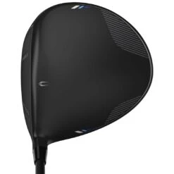 Cleveland Women's Launcher XL Lite Driver 8 Cleveland Women's Launcher XL Lite Driver -Callaway Irons Golf Shop cleveland launcher xl lite driver address itempicture 1