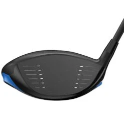 Cleveland Women's Launcher XL Lite Driver 10 Cleveland Women's Launcher XL Lite Driver -Callaway Irons Golf Shop cleveland launcher xl lite driver face itempicture 1