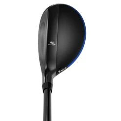 Cobra T-Rail 2.0 Combo Hybrid-Irons - Pre-Owned -Callaway Irons Golf Shop cobra 2021 t rail hybrid address itempicture