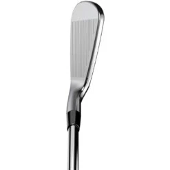 Callaway Irons Golf Shop -Callaway Irons Golf Shop cobra 2022 king forged tec irons address itempicture 1