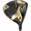 Cobra Aerojet 50th Anniversary Driver -Callaway Irons Golf Shop cobra aerojet 50th anniversary driver hero v2 itempicture