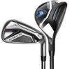 Cobra Aerojet Combo Irons -Callaway Irons Golf Shop cobra aerojet combo irons hero itempicture