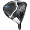 Cobra Aerojet Driver -Callaway Irons Golf Shop cobra aerojet driver hero itempicture