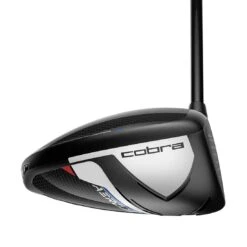 Cobra Aerojet Driver 10 Cobra Aerojet Driver -Callaway Irons Golf Shop cobra aerojet driver toe itempicture