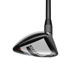 Cobra Aerojet Combo Irons -Callaway Irons Golf Shop cobra aerojet hybrid toe itempicture