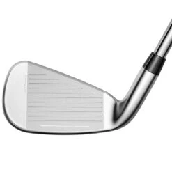 Cobra Aerojet ONE Length Combo Irons 14 Cobra Aerojet ONE Length Combo Irons -Callaway Irons Golf Shop cobra aerojet irons face itempicture 1