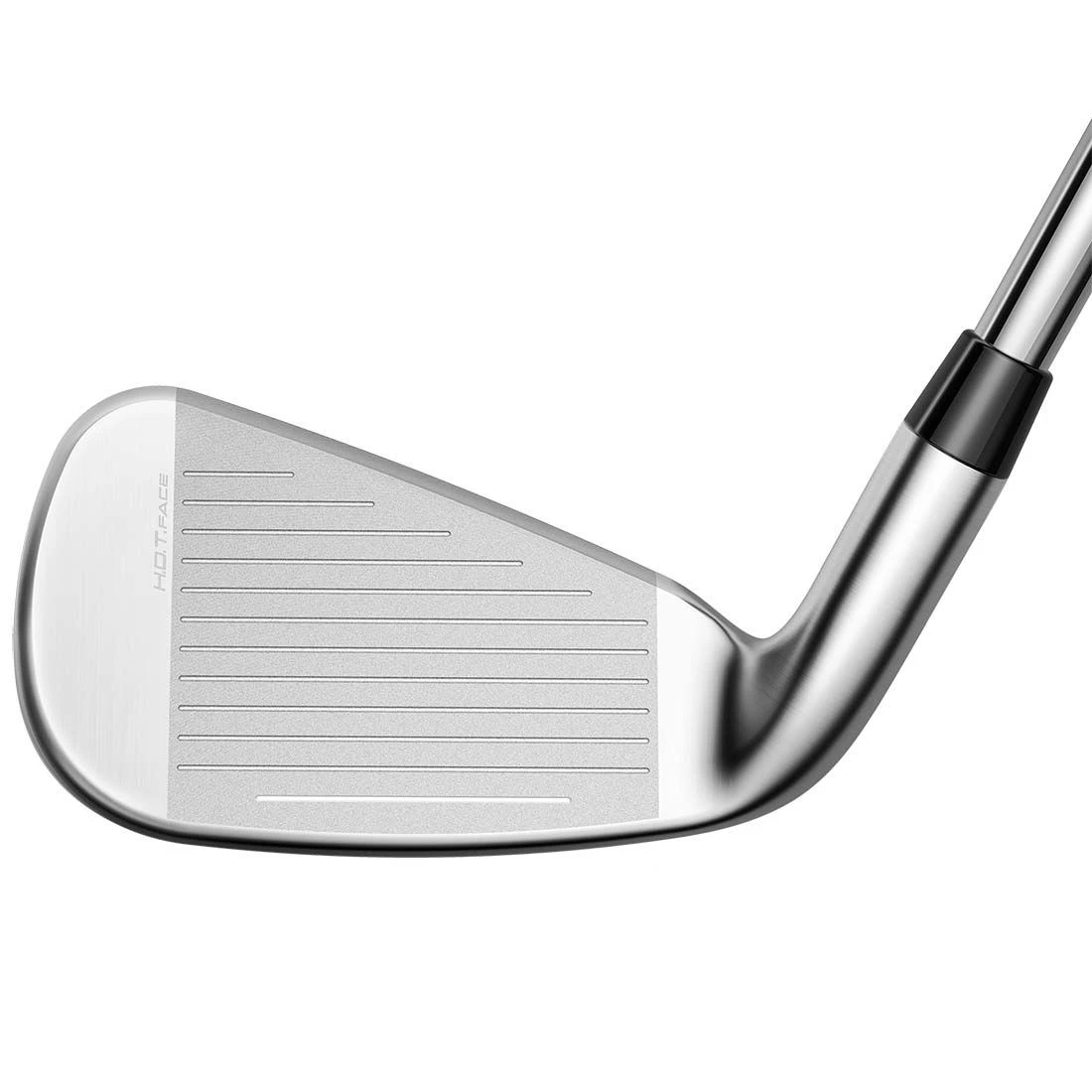 Cobra Aerojet ONE Length Combo Irons 8 Cobra Aerojet ONE Length Combo Irons - Image 6
