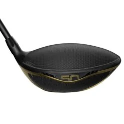 Cobra Aerojet LS 50th Anniversary Driver -Callaway Irons Golf Shop cobra aerojet ls 50th anniversary driver back v2 itempicture