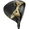 Cobra Aerojet LS 50th Anniversary Driver 2 Cobra Aerojet LS 50th Anniversary Driver -Callaway Irons Golf Shop cobra aerojet ls 50th anniversary driver hero v2 itempicture