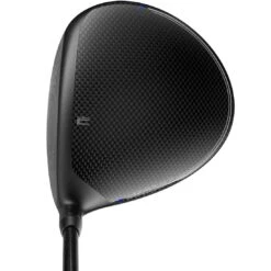Callaway Irons Golf Shop -Callaway Irons Golf Shop cobra aerojet ls driver address itempicture