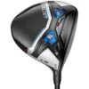 Cobra Aerojet LS Driver 1 Cobra Aerojet LS Driver -Callaway Irons Golf Shop cobra aerojet ls driver hero itempicture