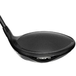 Cobra Aerojet MAX Driver -Callaway Irons Golf Shop cobra aerojet max driver back itempicture