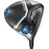 Cobra Aerojet MAX Driver 1 Cobra Aerojet MAX Driver -Callaway Irons Golf Shop cobra aerojet max driver hero itempicture