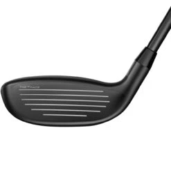 Cobra Aerojet ONE Length Combo Irons 11 Cobra Aerojet ONE Length Combo Irons -Callaway Irons Golf Shop cobra aerojet one length hybrid face itempicture