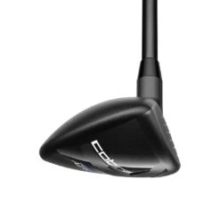 Cobra Aerojet ONE Length Combo Irons 12 Cobra Aerojet ONE Length Combo Irons -Callaway Irons Golf Shop cobra aerojet one length hybrid toe itempicture