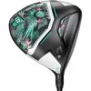 Cobra AeroJet Palm Tree Crew Driver 1 Cobra AeroJet Palm Tree Crew Driver -Callaway Irons Golf Shop cobra aerojet palm tree crew driver hero v2 itempicture