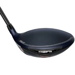 Cobra Aerojet Volition Driver 10 Cobra Aerojet Volition Driver -Callaway Irons Golf Shop cobra aerojet volition driver back itempicture