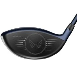 Cobra Aerojet Volition Driver 9 Cobra Aerojet Volition Driver -Callaway Irons Golf Shop cobra aerojet volition driver face itempicture