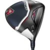 Cobra Aerojet Volition Driver 1 Cobra Aerojet Volition Driver -Callaway Irons Golf Shop cobra aerojet volition driver hero itempicture