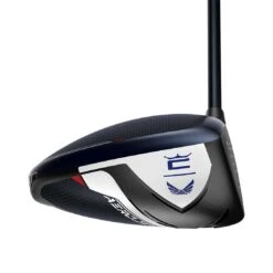Cobra Aerojet Volition Driver 11 Cobra Aerojet Volition Driver -Callaway Irons Golf Shop cobra aerojet volition driver toe itempicture