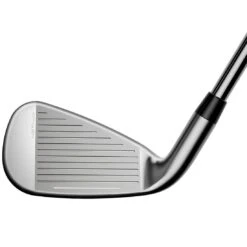 Cobra Air-X Irons -Callaway Irons Golf Shop cobra air x 2 iron face itempicture