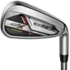 Cobra Air-X Irons -Callaway Irons Golf Shop cobra air x 2 iron hero itempicture