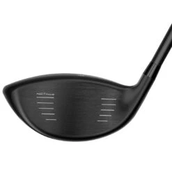 Cobra Air-X OS Driver 8 Cobra Air-X OS Driver -Callaway Irons Golf Shop cobra air x 2 os driver face itempicture