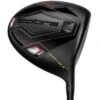 Cobra Air-X OS Driver 2 Cobra Air-X OS Driver -Callaway Irons Golf Shop cobra air x 2 os driver hero itempicture