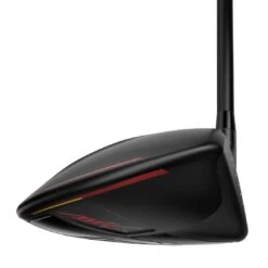 Cobra Air-X OS Driver 9 Cobra Air-X OS Driver -Callaway Irons Golf Shop cobra air x 2 os driver toe itempicture