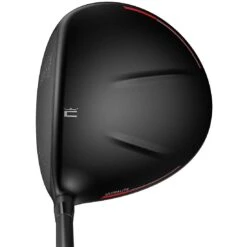 Callaway Irons Golf Shop -Callaway Irons Golf Shop cobra air x 2 sn driver address itempicture