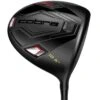 Cobra Air-X SN Driver -Callaway Irons Golf Shop cobra air x 2 sn driver hero itempicture