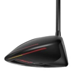 Cobra Air-X SN Driver 9 Cobra Air-X SN Driver -Callaway Irons Golf Shop cobra air x 2 sn driver toe itempicture