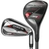 Cobra 2022 AIR-X Combo Irons -Callaway Irons Golf Shop cobra air x combo irons hero itempicture
