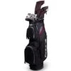 Cobra Air-X Complete Set -Callaway Irons Golf Shop cobra air x complete set 2024 headcovers itempicture