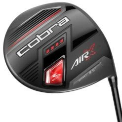 Cobra 2022 AIR-X OS Driver 9 Cobra 2022 AIR-X OS Driver -Callaway Irons Golf Shop cobra air x driver hero alt itempicture