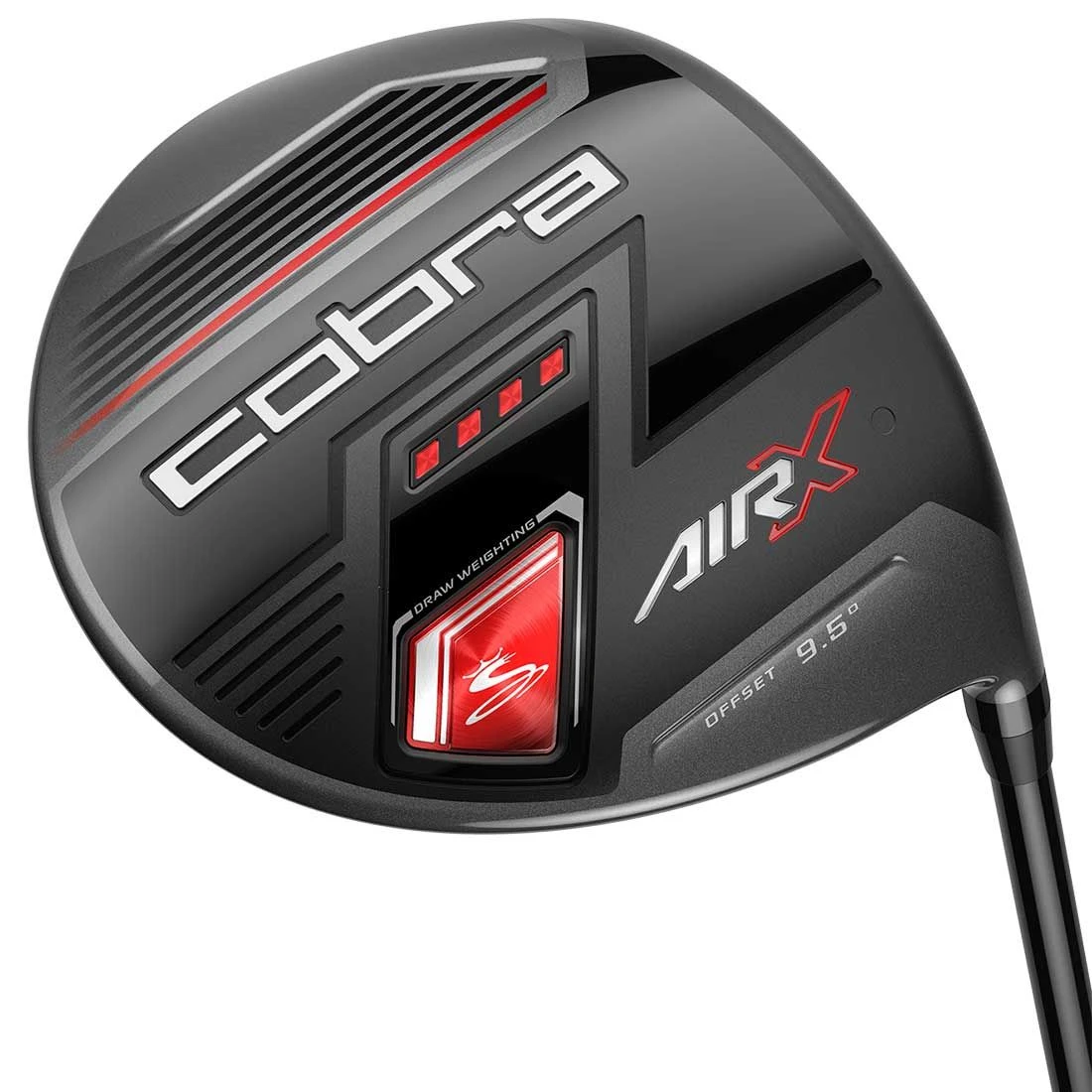 Cobra 2022 AIR-X OS Driver 5 Cobra 2022 AIR-X OS Driver - Image 3