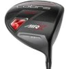 Cobra 2022 AIR-X OS Driver - Pre-Owned -Callaway Irons Golf Shop cobra air x driver hero itempicture 1