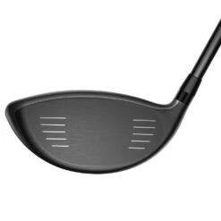 Cobra 2022 AIR-X Driver -Callaway Irons Golf Shop cobra air x driver straight neck face itempicture