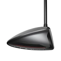 Cobra 2022 AIR-X Driver -Callaway Irons Golf Shop cobra air x driver straight neck toe itempicture