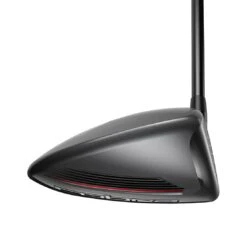 Cobra 2022 AIR-X OS Driver 11 Cobra 2022 AIR-X OS Driver -Callaway Irons Golf Shop cobra air x driver toe itempicture