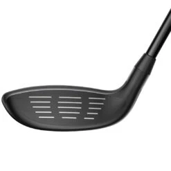 Cobra 2022 AIR-X Combo Irons -Callaway Irons Golf Shop cobra air x hybrid face itempicture