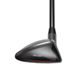 Cobra 2022 AIR-X Combo Irons -Callaway Irons Golf Shop cobra air x hybrid toe itempicture